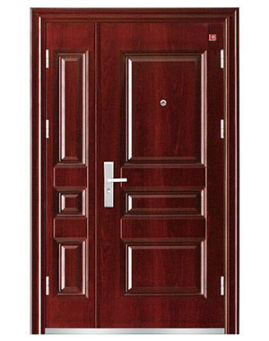 ��|(zh��)�����T(m��n)